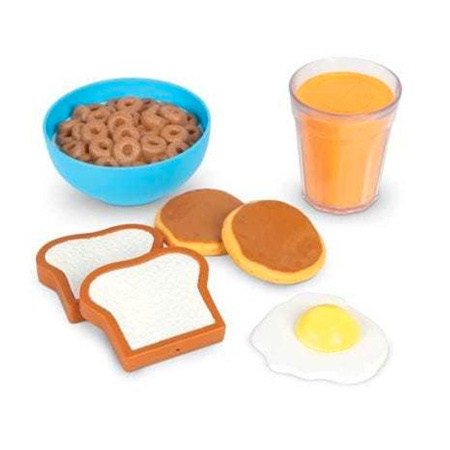 9730_nsbreakfastbasket_alt_dt_2