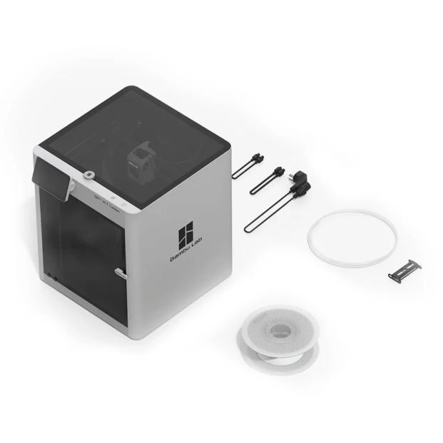 BambuLab_X1C_on_web-1_1000x1000