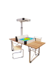 iSandBOX_Micro