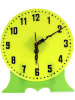 98331455 6