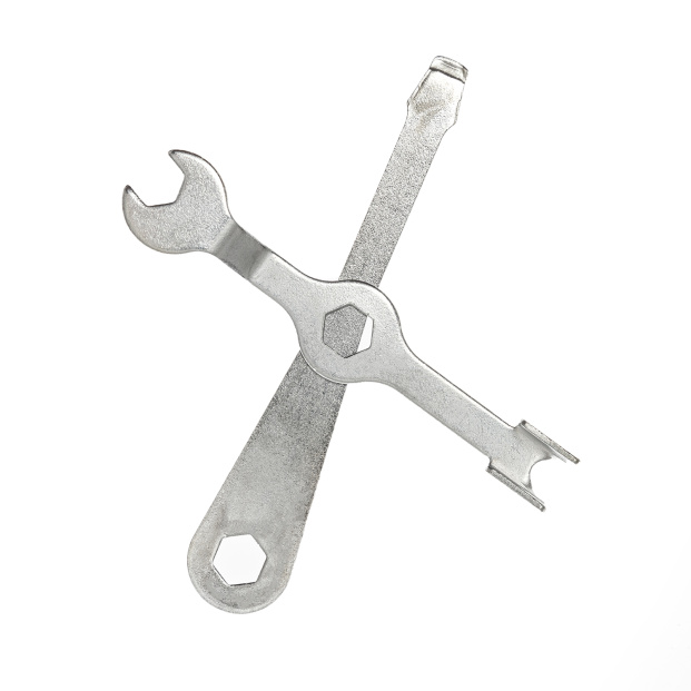 detskiy_metallicheskiy_konstruktor_s_podvizhnymi_detalyami_drezina_2