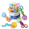 4963-handyscoopers_hero_sh-1.jpg