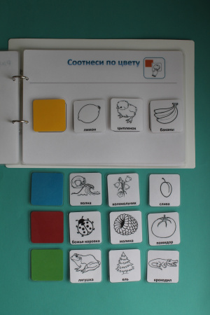 Диагностическое_пособие__4__планик