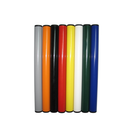 estafetnie_palochki_800