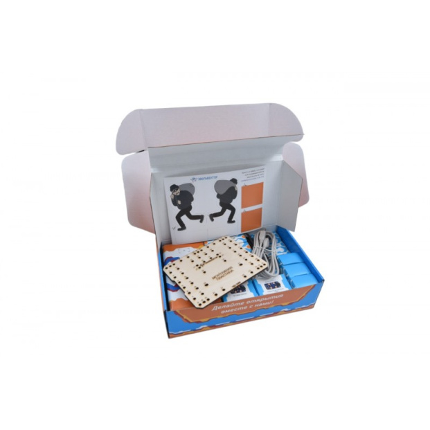 DSC_7892-PhotoRoom-800x800