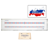 98284918_23 апреля 2024 г.