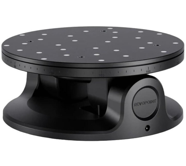 povorotniy-stol-revopoint-mini-1