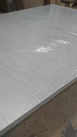 WhatsApp Image 2024-07-17 at 13.08.21