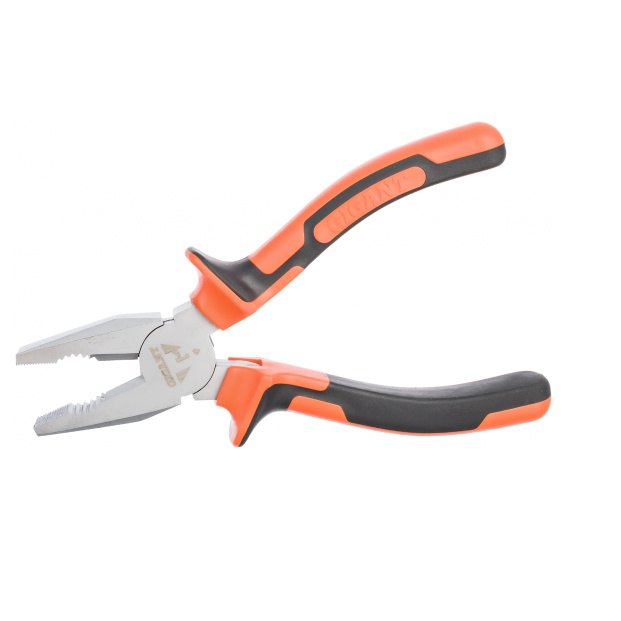 НоменклатураПрисоединенныеФайлы НоменклатураПрисоединенныеФайлы