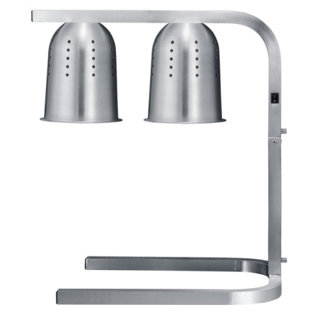 Картинка_2023-03-18_Подогреватель пищи VA-WL550-3