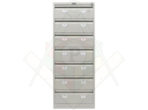 additional_photo-1