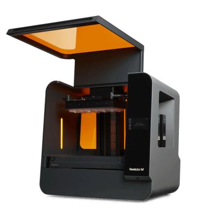 form_3BL-2_1000x1000