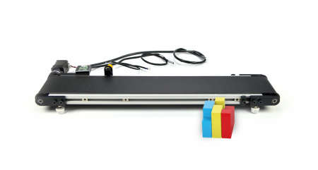 684d8d8cb6d21ee8a885c85c3d6c34cc_2196x1180