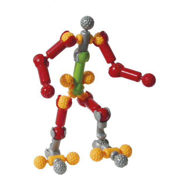 Creastick 35 02 1500x1500