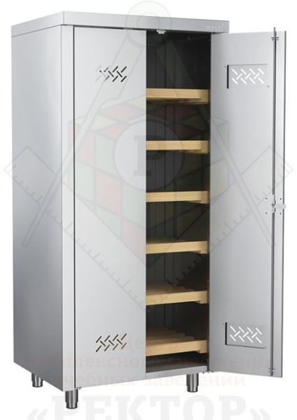 ШЗХ-С-600.600-02-Р