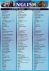 98ef441a697611ec9b2efa163e2f8b8d_cb5673e4850811ec8c0ffa163e2f8b8d