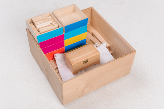 Игровой набор «Королевство чисел»_7