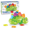 9091-finemotordino_box-prod-2