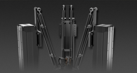 326146eeefa0162975c88cce6bbbcbac_2199x1194.4208633094