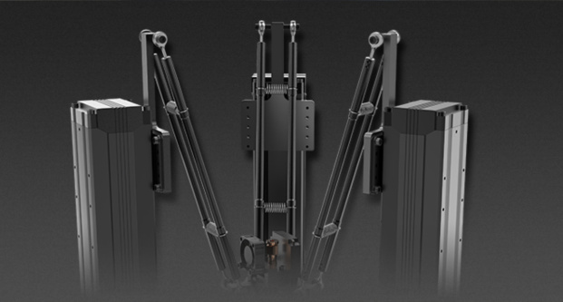 326146eeefa0162975c88cce6bbbcbac_2199x1194.4208633094