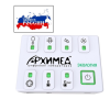 98285704_23 апреля 2024 г.