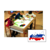 98285513_23 апреля 2024 г.