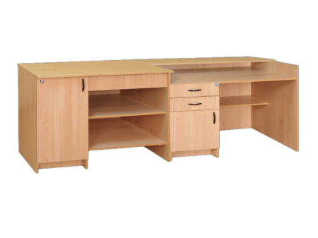 СТДФ(т) + СТДП(т)