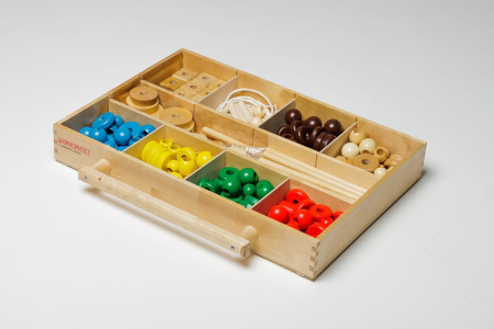 10112_Развивающий набор психолога «Приоритет» 7 модулей_4