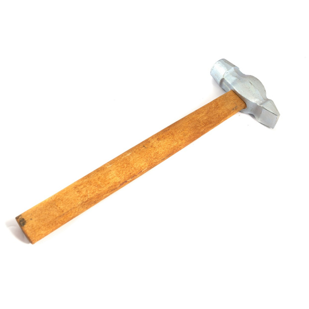 НоменклатураПрисоединенныеФайлы НоменклатураПрисоединенныеФайлы