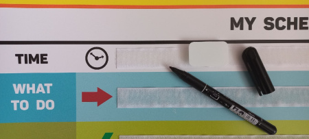 календарь_5