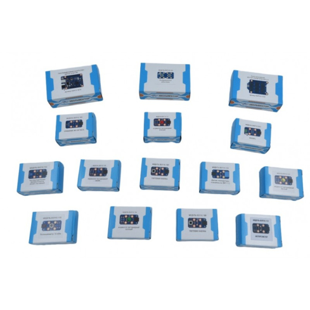 DSC_7895-PhotoRoom-800x800