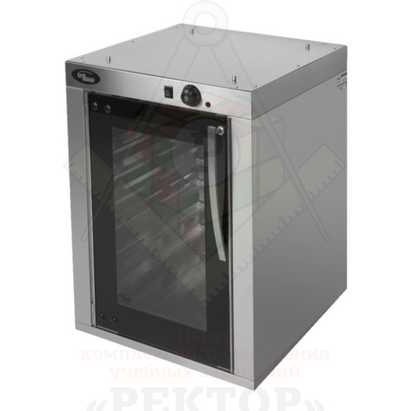 Картинка_2023-03-18_Шкаф расстоечный Гриль-Мастер РПК 4