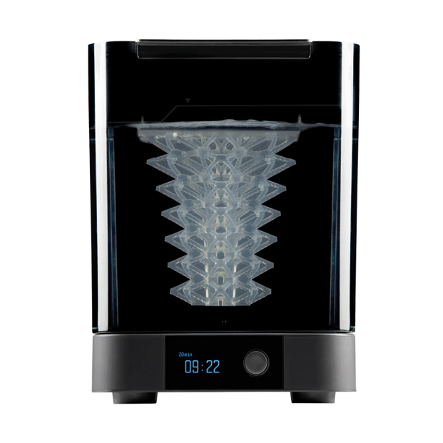 form_wash-1_1000x1000