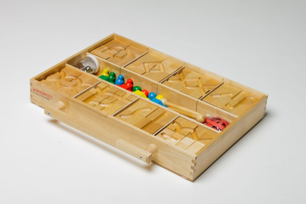 10108_Развивающий набор психолога «Приоритет» 5 модулей_6