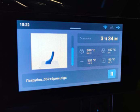 dzo03oiobz3sa48ed6vh6fwj5d63gkka