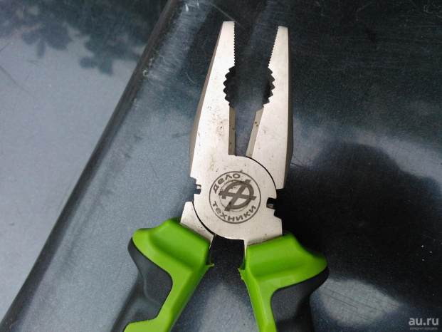 passatizhi-ploskogubtsy-delotekhniki-411201-kombinirovannye-1-7938992 passatizhi-ploskogubtsy-delotekhniki-411201-kombinirovannye-1-7938992