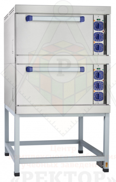 Картинка_2023-03-18_Шкаф жарочный Abat ШЖЭ-2, лицо нерж., стандарт.духовка
