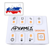 98285702_23 апреля 2024 г.