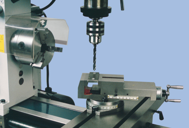 proma-skf-800-soustruh-2 proma-skf-800-soustruh-2