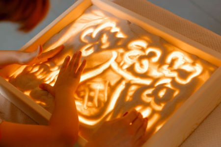 12936_Развивающий мини-набор психолога «Приоритет» XL (7 модулей)_2