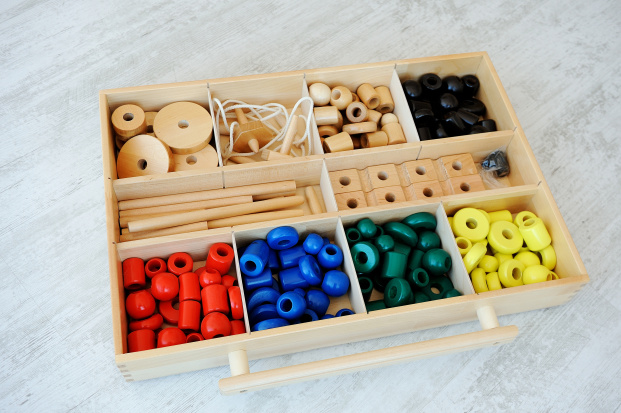 56860_Развивающий набор психолога «Приоритет Плюс №2» 5 модулей_4