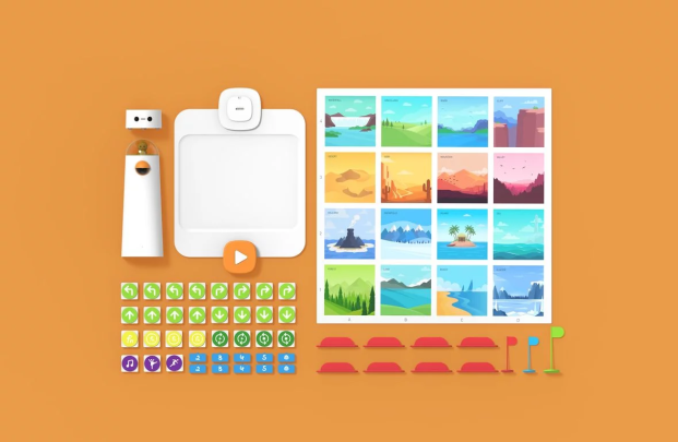 ДИСПЛЕЙ сенсорный