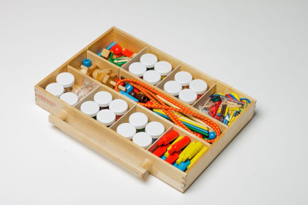 10112_Развивающий набор психолога «Приоритет» 7 модулей_7