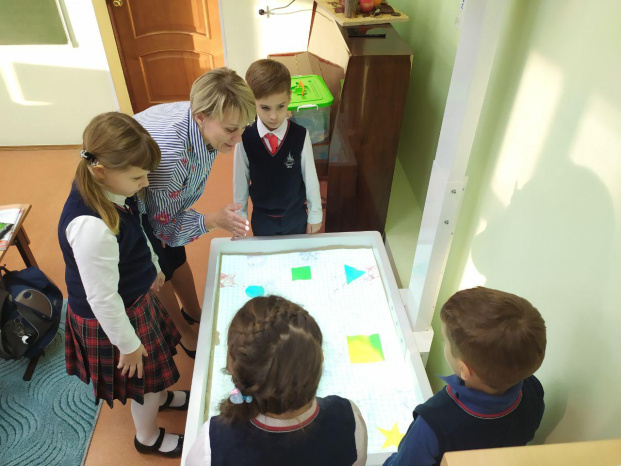 photo_2019-12-19_14-28-09