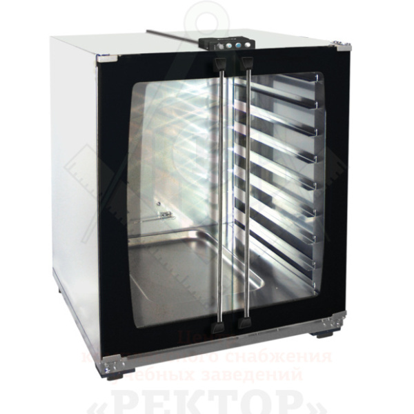 Картинка_2023-03-18_Шкаф расстоечный UNOX XLT133