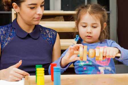 10100_Развивающий модуль психолога №6 «Хватательные движения»_2