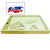 98285174_23 апреля 2024 г.