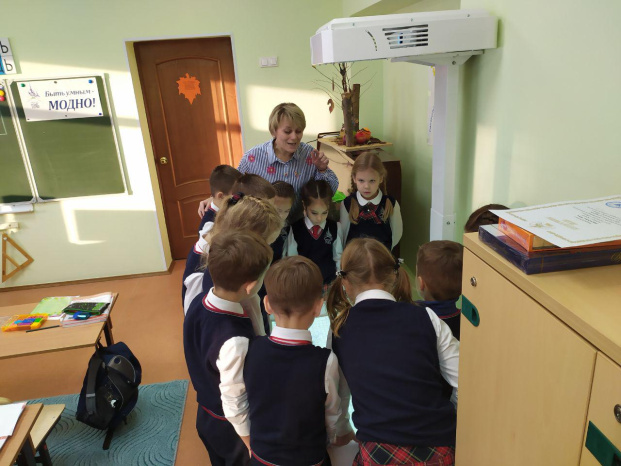 photo_2019-12-19_14-27-53