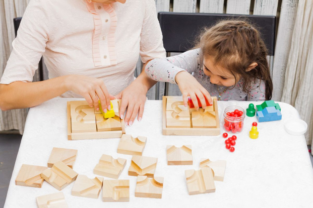 10084_Игровой комплект психолога №3 «Ориентация в пространстве и зрительно-моторная координация»_5