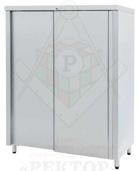 Картинка_2023-03-19_Шкаф кухонный Атеси ШЗК-С-1500.600-02-К